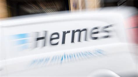 hermes probleme 2019|hermes probleme aktuell.